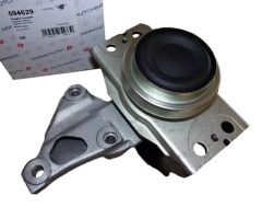 Motorophæng Gør Citroen Peugeot 594629 183999 1839.99 Hutchinson