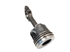 Plejlstang Stempel 7701475074 K9KB272 Nissan Micra 1.5 dCi 26mm