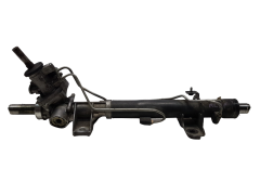 Tandstang Renault Laguna 2 8200430195 6900000726 SMI 7352