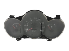 Speedometer Hyundai Atos 94001-02401 9400102401 57596