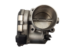 Spjældhusventil Ford Volvo AG9E-9F991-AA 0280750556 2.0 1642