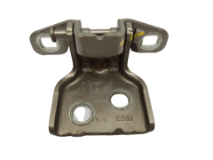 Dørhængsel Øvre 804207876R Lodgy Dacia 5033