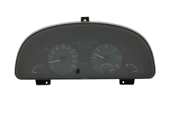 Omdrejningstæller Citroen Xsara 9635038380 N00