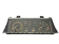 Omdrejningstæller Renault 19 RL48J185 Jaeger 55063