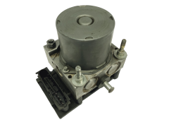 Abs Pumpe Fiat Panda 46802215 0265231312 0265800306 67473
