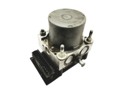 Abs Pumpe Fiat Stilo 51718108 0265800369 Bosch 42634