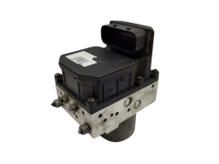 Abs Pumpe Ulysse C8 807 Phedra 1496637080 0265950075 0265225165 4585