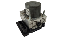 Abs Pumpe Fiat Bravo 51789679 0265950670 0265235291 1869