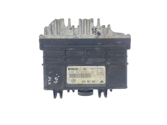 Styreenhed 030906026T 0261203340 VW Seat Bosch 54431
