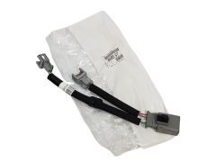 Motorledningsnet Citroen Peugeot 2.0 HDi 658557 Ny Original