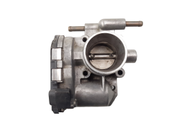 Spjældhusventil Opel 24420536 0280750133 Bosch 1352