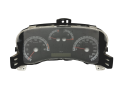 Speedometer Fiat Punto Sporting 46812972 40264