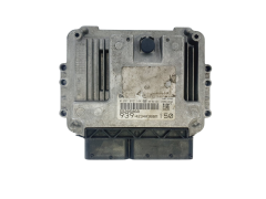Styreenhed 55205068 0281012144 4234A3BBM Alfa Romeo Bosch 46305
