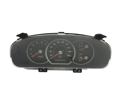 Omdrejningstæller Kia Carnival 0K52A55430A 2003-64310K 58728