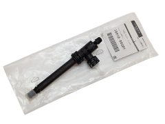 Koblingsslavecylinder Adapter Renault 3085000Q0H Original