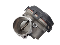 Spjældhusventil 9807238580 V29039645 PSA Ford 1.6 HDI 2848