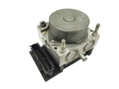 Abs Pumpe Renault Clio 3 8200559749 0265800559 0265231804 61460