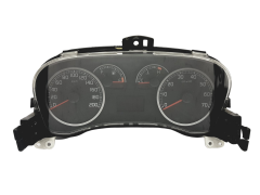 Speedometer Fiat Punto 51829262 503000461500 40271