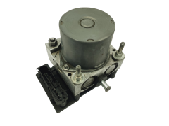 Abs Pumpe Fiat Idea 46826209 0265800304 0265231308 67141