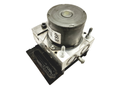 Abs Pumpe Fiat Idea Lancia Musa 51805701 0265950819 Bosch