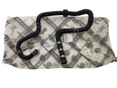 Varmerør Ny Original Jumper Boxer Ducato 2.2 HDi 1643706480