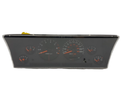 Omdrejningstæller Jeep Grand Cherokee 56009137 CR0010002K0C0