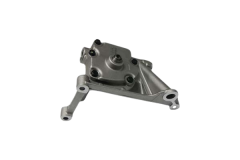 Oliepumpe Gør VW Audi Skoda 078115105D 11151351001 Vika