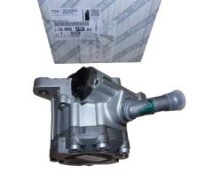 Servopumpe Original 1606849280 Citroen Peugeot