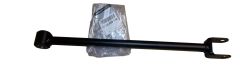 Bærearm Bag Original 8200839119 Dacia