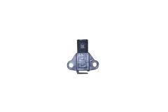 Brændstoftrykssensor 04E906051H B11886 VW Audi Seat Skoda Borsehung