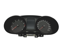 Omdrejningstæller VW Polo 6C0920730 A2C90264500 VDO