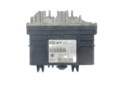 Styreenhed 6K0906030 IAW1AV.V3 61600.358.06 Seat Magneti Marelli