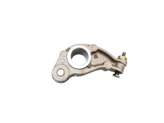 Vipper 090357 1.1 1.4 1.6 8v Citroen Peugeot