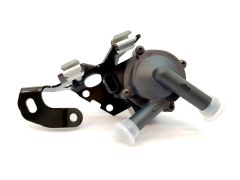 Vandpumpe Ny Original Citroen Peugeot Mini 1.6 VTI V762942280 Vandpumpe Ny Original Citroen Peugeot Mini 1.6 VTI V762942280