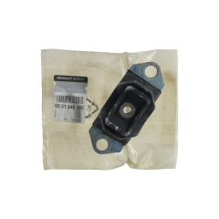 Motormontering Ny Original Dacia Logan / Sandero 6001548160