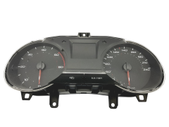 Speedometer Seat Ibiza 6J0920803H A2C53435505 40640