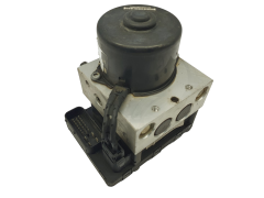 Abs Pumpe VW Audi 1J0614117C 1J0907379G Ate 62559