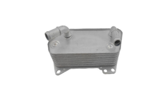 Oliekøler 02E409061D 14091597001 VW Audi Seat Skoda Vika
