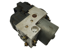 Abs Pumpe Ford Mondeo YS71-2M110-AA 0265216841 Bosch