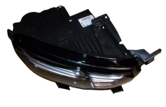 Forlygte Højre Ny Original 9816924780 Citroen