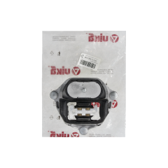 Gearkasseophæng Bag 8K0399151DD 43991698601 Audi Vika