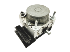 Abs Pumpe Fiat Lancia 51772682 0265800526 0265231740 Bosch 59826