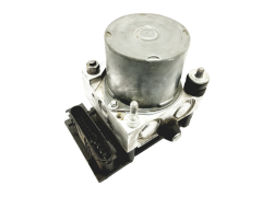 Abs Pumpe Fiat Grande Punto 55700423 0265800421 38621