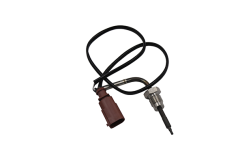Udstødningstemperatursensor 03G906088 99061790001 VW Vika