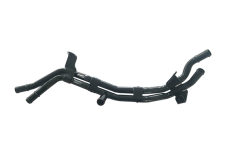 Kølerslange 5WA121065 11211869501 VW Audi Seat Skoda Vika