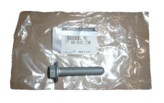 Bolt Skrzyni Biegów Ny Original 7703002709 Renault Master 2