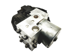 Abs Pumpe Fiat Multipla 46837590 0273004684 Bosch 38515