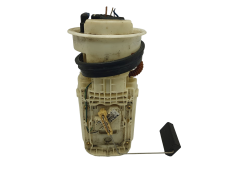 Brændstofpumpe 6Q0919051F A2C53021868 VW Skoda Seat VDO 69856