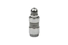 Vipper 079109423 B18827 VW Audi Seat Skoda Borsehung