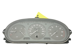 Omdrejningstæller Renault Megane 1 Scenic 1 7700839644 46107